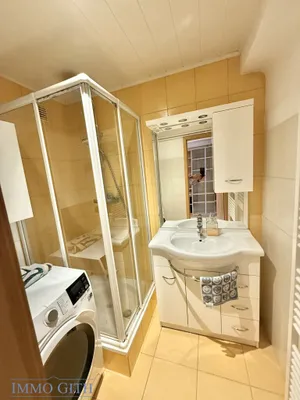2-Zimmer-Wohnung mieten in Mödling – 55,9 m², € 790 – Bild 15 von 25