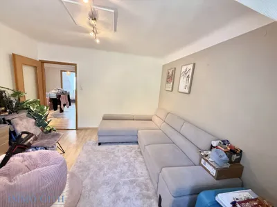 2-Zimmer-Wohnung mieten in Mödling – 55,9 m², € 790 – Bild 2 von 25