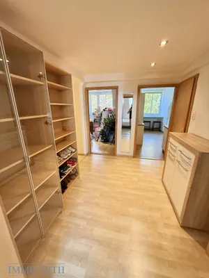 2-Zimmer-Wohnung mieten in Mödling – 55,9 m², € 790 – Bild 17 von 25