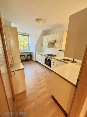 2-Zimmer-Wohnung mieten in Mödling – 55,9 m², € 790 – Bild 8 von 25
