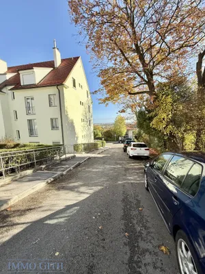 2-Zimmer-Wohnung mieten in Mödling – 55,9 m², € 790 – Bild 19 von 25
