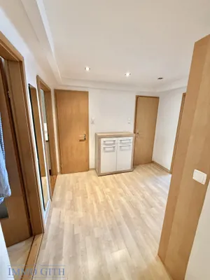 2-Zimmer-Wohnung mieten in Mödling – 55,9 m², € 790 – Bild 7 von 25