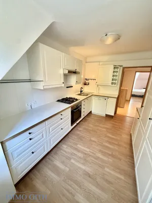 2-Zimmer-Wohnung mieten in Mödling – 55,9 m², € 790 – Bild 9 von 25