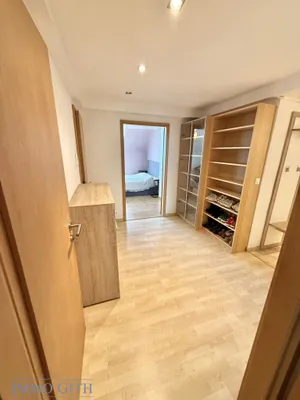 2-Zimmer-Wohnung mieten in Mödling – 55,9 m², € 790 – Bild 12 von 25