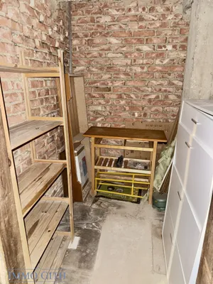 2-Zimmer-Wohnung mieten in Mödling – 55,9 m², € 790 – Bild 20 von 25
