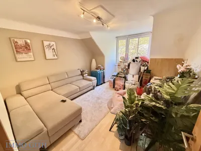 2-Zimmer-Wohnung mieten in Mödling – 55,9 m², € 790 – Bild 3 von 25