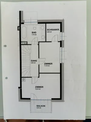 3-Zimmer-Wohnung kaufen in Mödling – 86 m², € 692.000 – Bild 15 von 15
