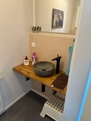 3-Zimmer-Wohnung kaufen in Mödling – 86 m², € 692.000 – Bild 4 von 15