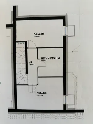 3-Zimmer-Wohnung kaufen in Mödling – 86 m², € 692.000 – Bild 14 von 15