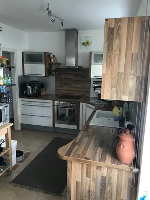 3-Zimmer-Wohnung kaufen in Mödling – 86 m², € 692.000 – Bild 6 von 15
