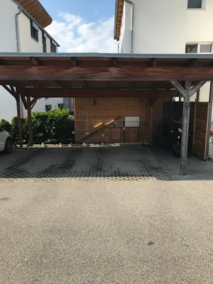 3-Zimmer-Wohnung kaufen in Mödling – 86 m², € 692.000 – Bild 2 von 15