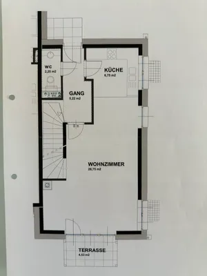 3-Zimmer-Wohnung kaufen in Mödling – 86 m², € 692.000 – Bild 13 von 15