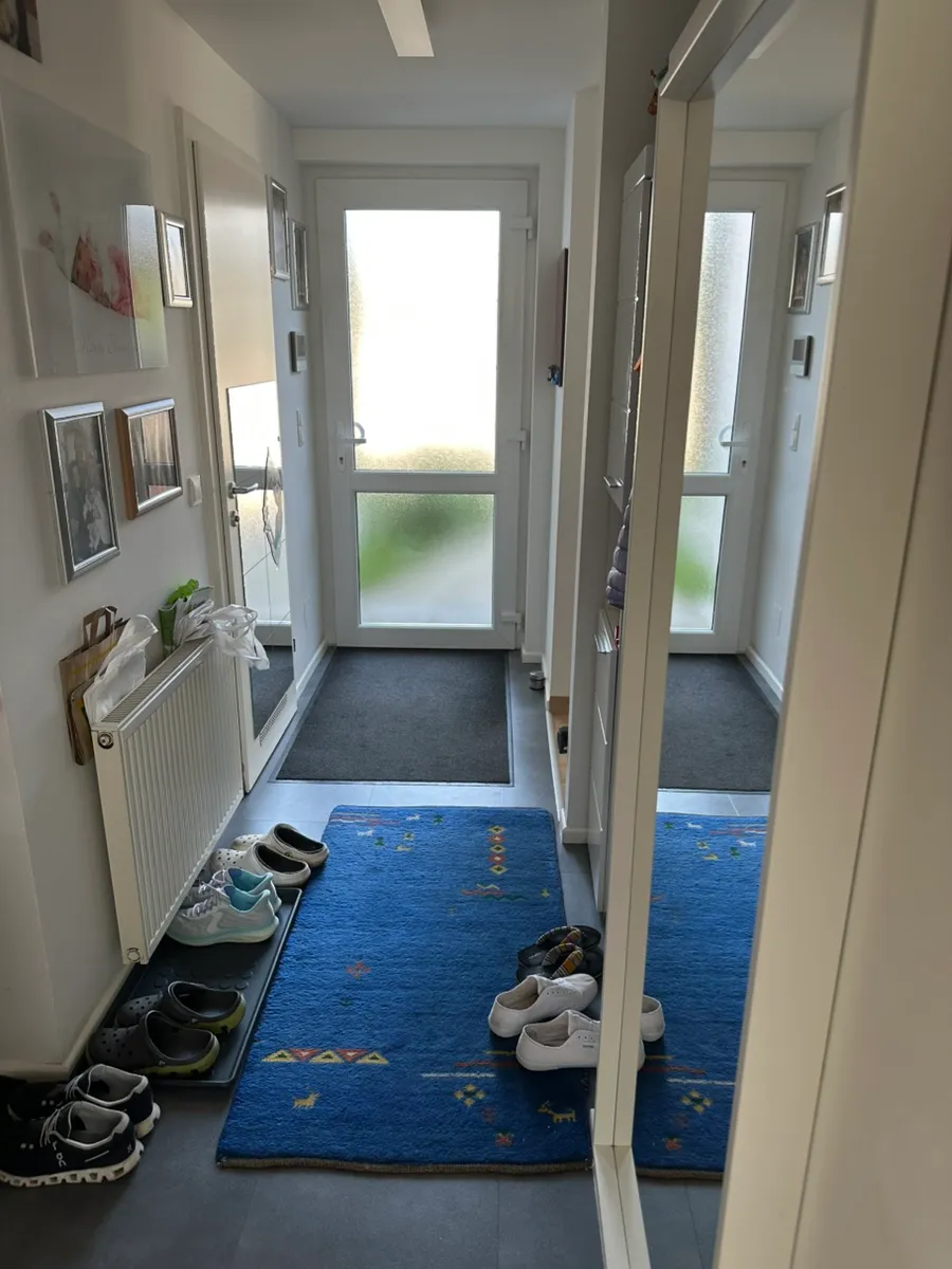Wohnung – Gießhübl, Bezirk Mödling - Ansicht 3