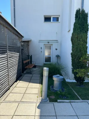 3-Zimmer-Wohnung kaufen in Mödling – 86 m², € 692.000