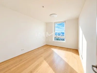 3-Zimmer-Wohnung mieten in Wien – 74 m², € 3.500 – Bild 8 von 11