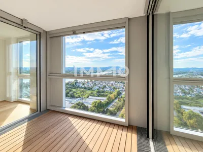 3-Zimmer-Wohnung mieten in Wien – 74 m², € 3.500 – Bild 4 von 11
