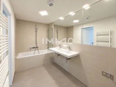 3-Zimmer-Wohnung mieten in Wien – 74 m², € 3.500 – Bild 10 von 11
