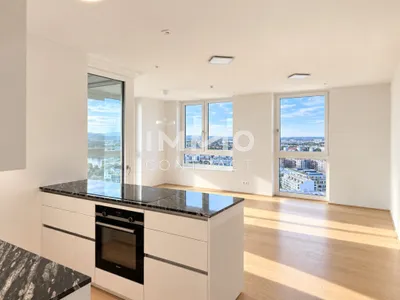 3-Zimmer-Wohnung mieten in Wien – 74 m², € 3.500 – Bild 7 von 11