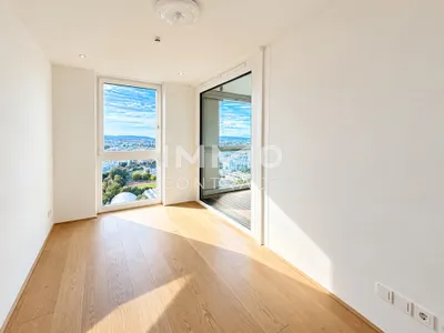 3-Zimmer-Wohnung mieten in Wien – 74 m², € 3.500 – Bild 9 von 11