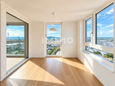 3-Zimmer-Wohnung mieten in Wien – 74 m², € 3.500 – Bild 5 von 11