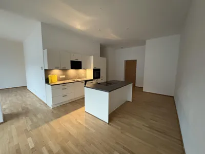 4-Zimmer-Wohnung mieten in Schwaz – 98 m², € 2.154 – Bild 3 von 12