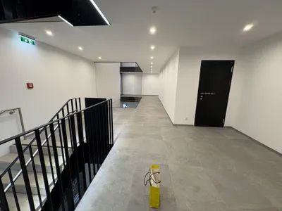 4-Zimmer-Wohnung mieten in Schwaz – 98 m², € 2.154 – Bild 10 von 12