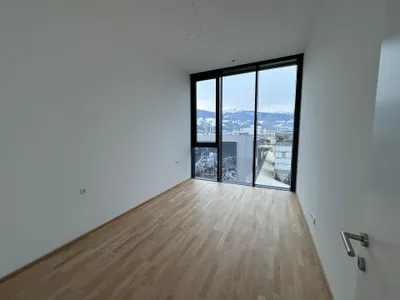 4-Zimmer-Wohnung mieten in Schwaz – 98 m², € 2.154 – Bild 8 von 12
