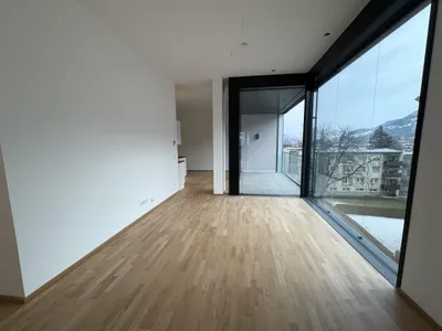 4-Zimmer-Wohnung mieten in Schwaz – 98 m², € 2.154 – Bild 5 von 12