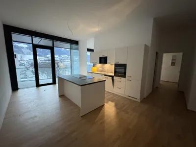 4-Zimmer-Wohnung mieten in Schwaz – 98 m², € 2.154 – Bild 4 von 12