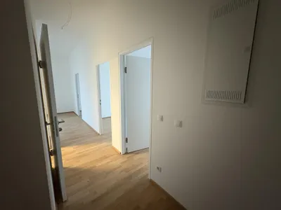 4-Zimmer-Wohnung mieten in Schwaz – 98 m², € 2.154 – Bild 9 von 12