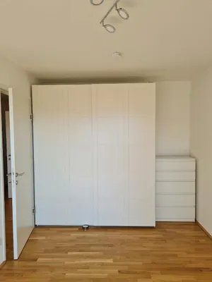2-Zimmer-Wohnung mieten in Linz – 54 m², € 1.100 – Bild 13 von 18