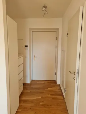 2-Zimmer-Wohnung mieten in Linz – 54 m², € 1.100 – Bild 5 von 18