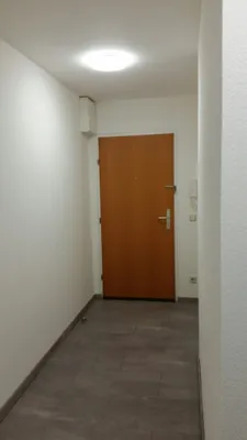 2, Czerningasse 4/ U1 Nestroyplatz, neu sanierte 1 Zimmerwohnung unbefristet ab 01.09.2026 zu mieten – Bild 3