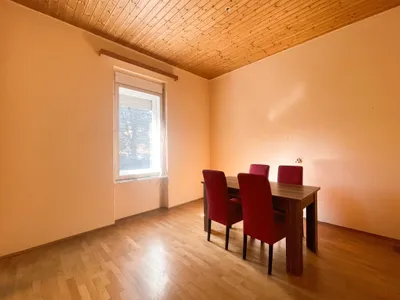 3-Zimmer-Haus kaufen in Graz-Umgebung – 160 m², € 240.000 – Bild 4 von 8