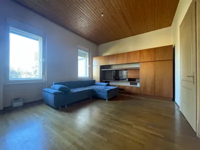 3-Zimmer-Haus kaufen in Graz-Umgebung – 160 m², € 240.000 – Bild 3 von 8