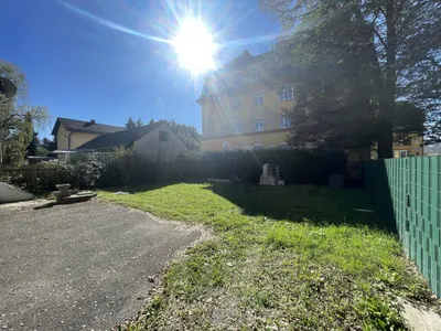 3-Zimmer-Haus kaufen in Graz-Umgebung – 160 m², € 240.000 – Bild 2 von 8