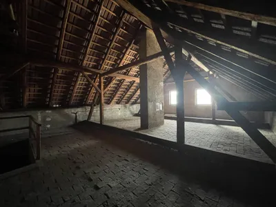 3-Zimmer-Haus kaufen in Graz-Umgebung – 160 m², € 240.000 – Bild 5 von 8