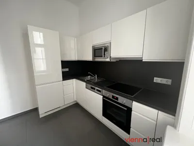5-Zimmer-Wohnung mieten in Wien – 136,52 m², € 2.837 – Bild 20 von 59