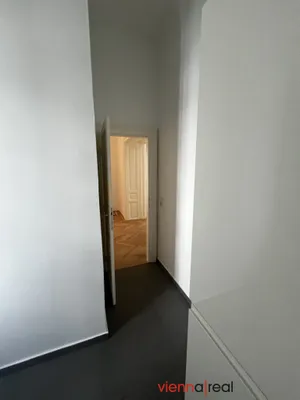 5-Zimmer-Wohnung mieten in Wien – 136,52 m², € 2.837 – Bild 23 von 59