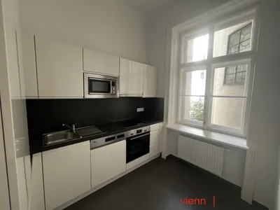 5-Zimmer-Wohnung mieten in Wien – 136,52 m², € 2.837 – Bild 18 von 59