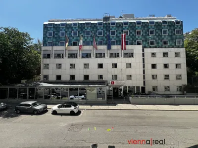 5-Zimmer-Wohnung mieten in Wien – 136,52 m², € 2.837 – Bild 8 von 59