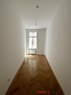 5-Zimmer-Wohnung mieten in Wien – 136,52 m², € 2.837 – Bild 24 von 59