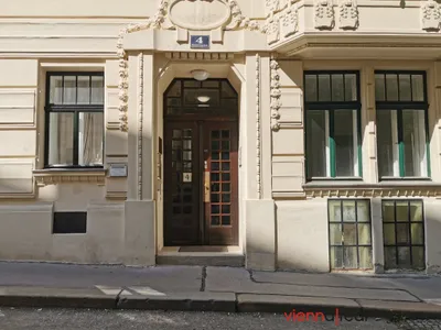 5-Zimmer-Wohnung mieten in Wien – 136,52 m², € 2.837 – Bild 53 von 59