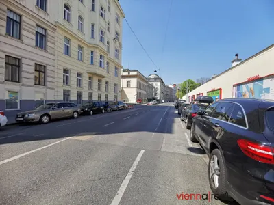 5-Zimmer-Wohnung mieten in Wien – 136,52 m², € 2.837 – Bild 58 von 59