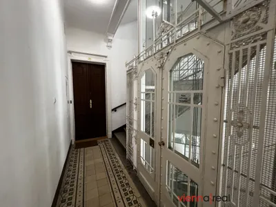 5-Zimmer-Wohnung mieten in Wien – 136,52 m², € 2.837 – Bild 38 von 59