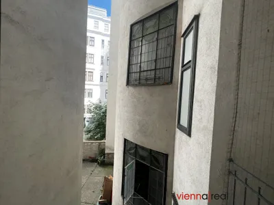 5-Zimmer-Wohnung mieten in Wien – 136,52 m², € 2.837 – Bild 19 von 59