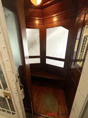 5-Zimmer-Wohnung mieten in Wien – 136,52 m², € 2.837 – Bild 40 von 59