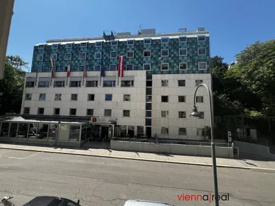 5-Zimmer-Wohnung mieten in Wien – 136,52 m², € 2.837 – Bild 17 von 59