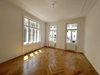 5-Zimmer-Wohnung mieten in Wien – 136,52 m², € 2.837 – Bild 7 von 59
