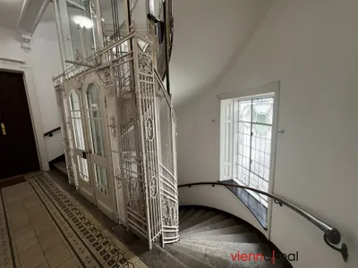 5-Zimmer-Wohnung mieten in Wien – 136,52 m², € 2.837 – Bild 39 von 59